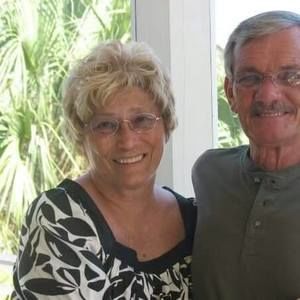 Meet your Posher, Helen